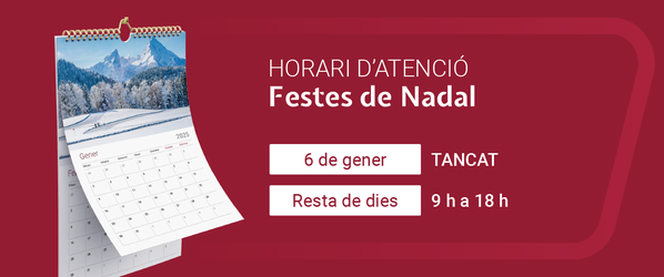 horari festes nadal v2