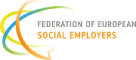 Federation of European Social Employers