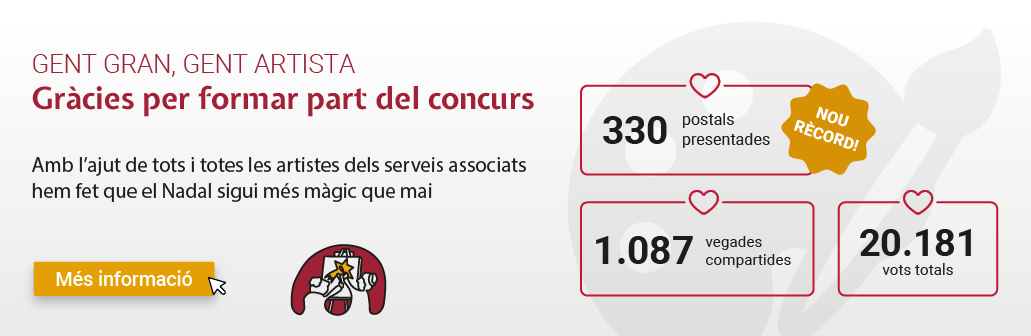 slide resultats GGGA 24