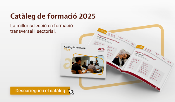 catàleg formació 2025 1 col