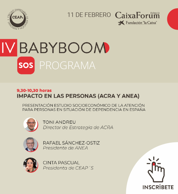 babyboom programa 1 col