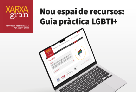 recursos xarxagran lgbti 2 col