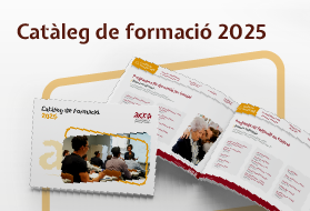 catàleg formació 2025 2 col