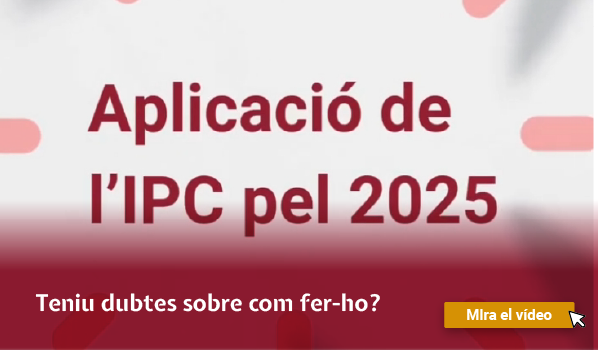 vídeo IPC