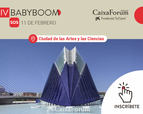 babyboom ciudad artes 1 col