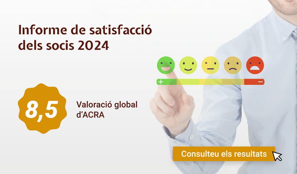 informe satisfacció socis 2024 1 col