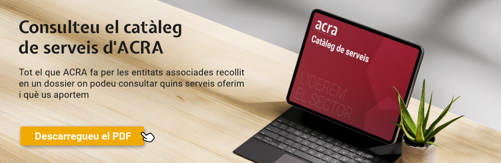 slide catàleg de serveis