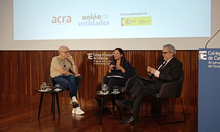 0Foto presentació Estudio socioeconómico 2025