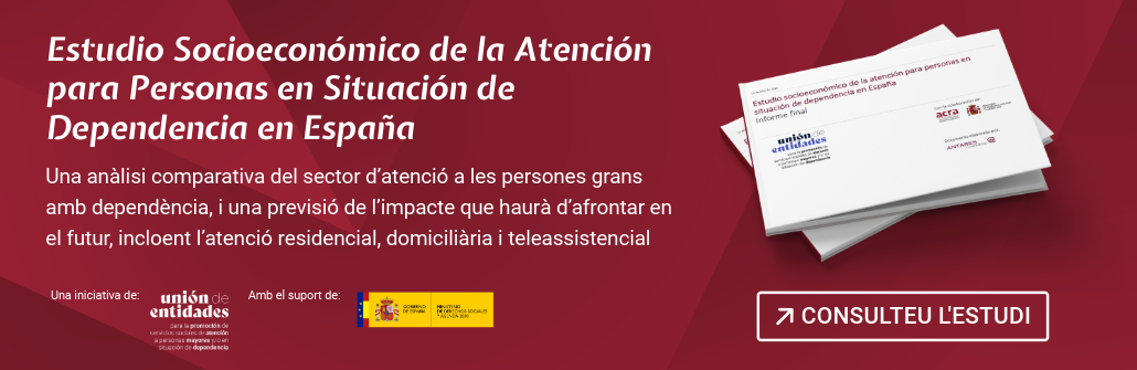 slide estudi socioeconòmic 2025