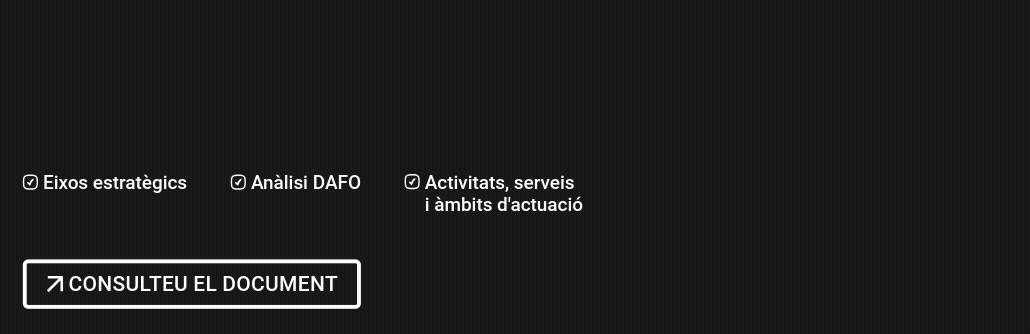 slide portafoli estratègic 2026-2029