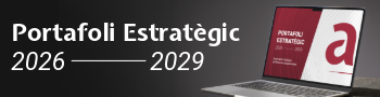 banner portafoli estratègic 2026-2029