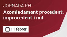 jornada RH 11 març 2026 2 col
