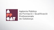 agència pública formació 2 col
