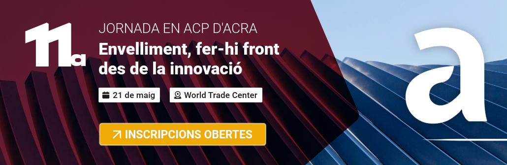 slide inscripció Jornada ACP 2026