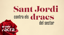 contes sant jordi 2026 2 col