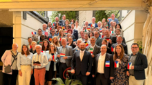 assemblea EAN Nàpols 2 col