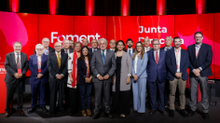 cinta vice foment 2 col