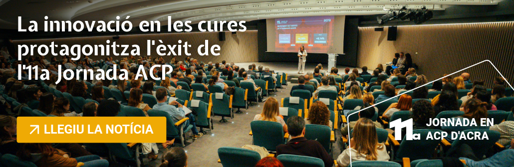 slide noticia jornada acp 2026