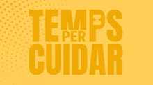 temps per cuidar 2 col