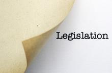 legislació i normativa