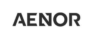 aenor logo web acra