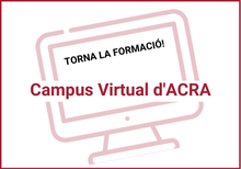 campus virtual acra notícia