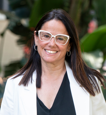 cinta pascual web junta directiva