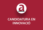 candidatura innovació 3col