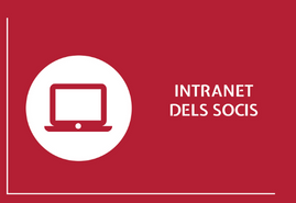 intranet socis infoacra