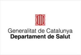 departament de salut 2col