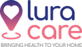 lura care logo