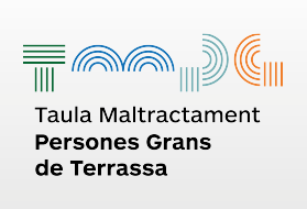 Comissió Institucions Segures Taula Maltractament de Persones 2 col